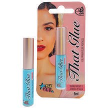 THAT GLUE COLA DE C�LIOS